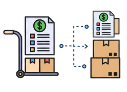 Map to Rounak Pharma