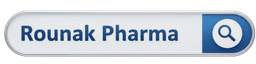 Search for "Rounak Pharma"